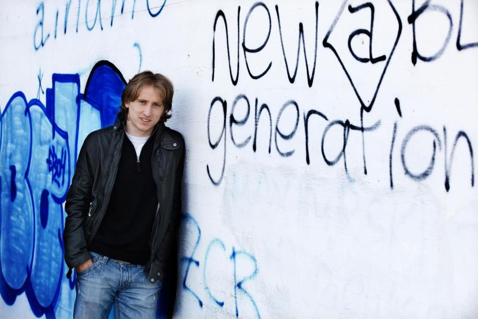 21e7ff349739b045a1ae25624cc7af793560ad7d