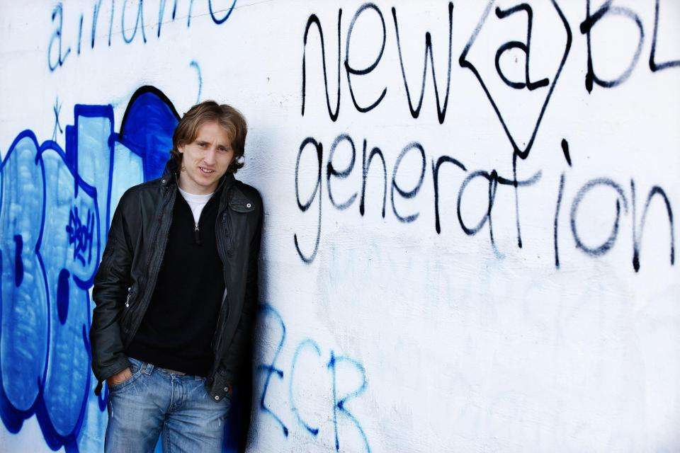 21e7ff349739b045a1ae25624cc7af793560ad7d