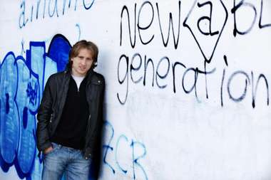 21e7ff349739b045a1ae25624cc7af793560ad7d