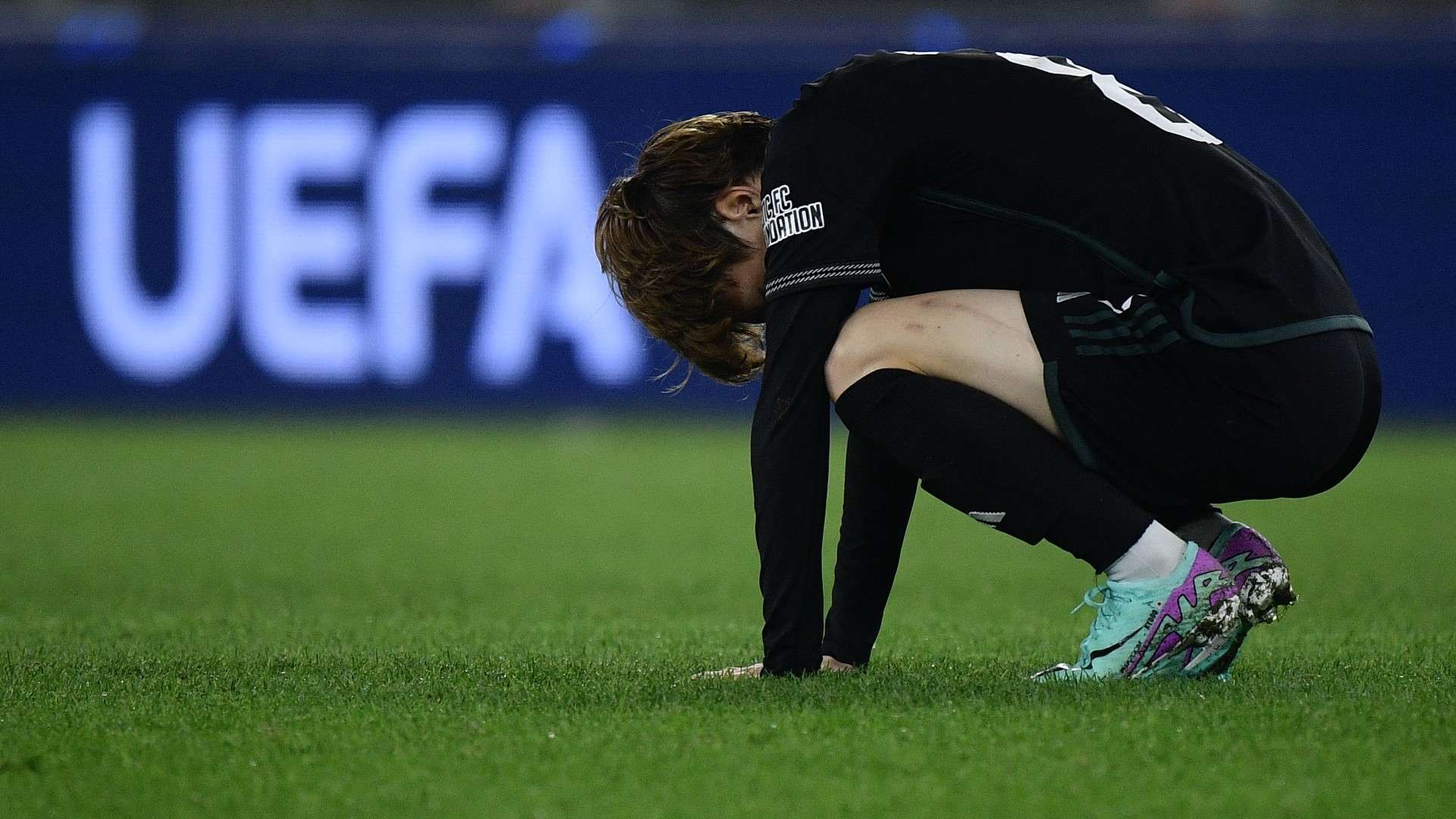 kyogo furuhashi celtic