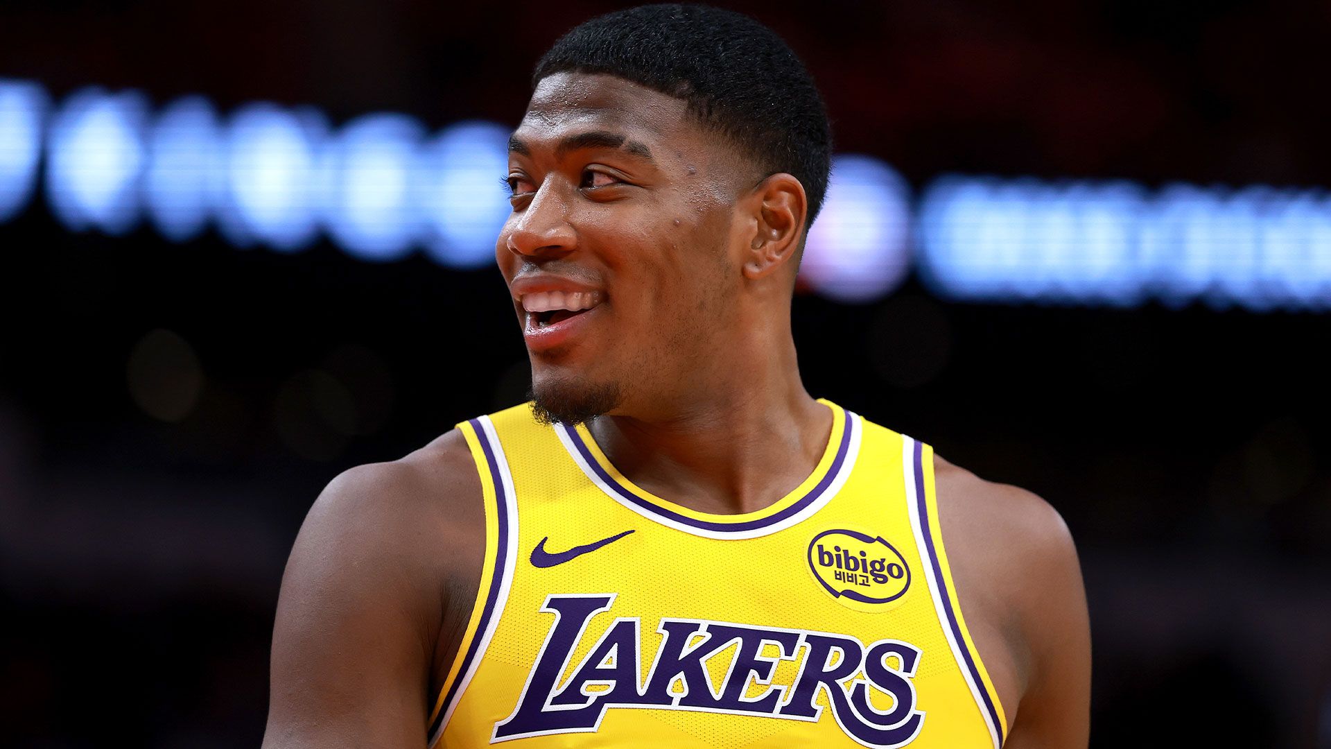 20260424 rui hachimura