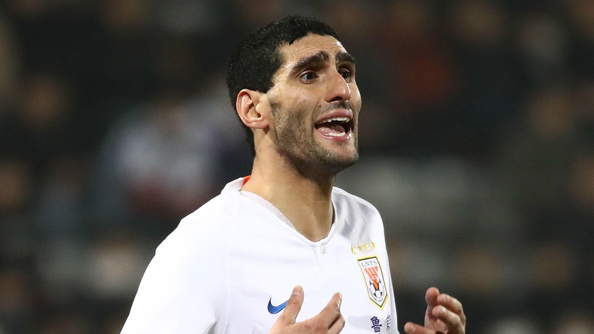 marouanefellaini-cropped