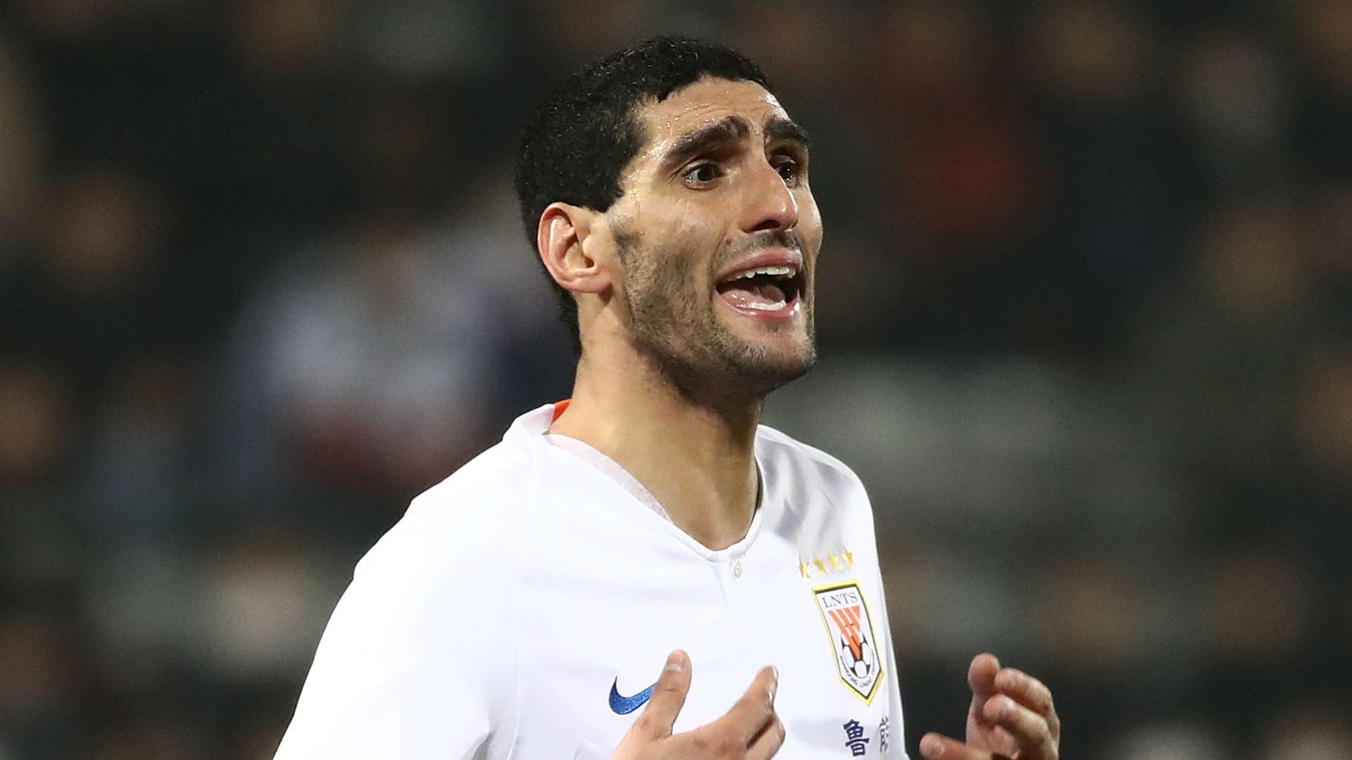 marouanefellaini-cropped