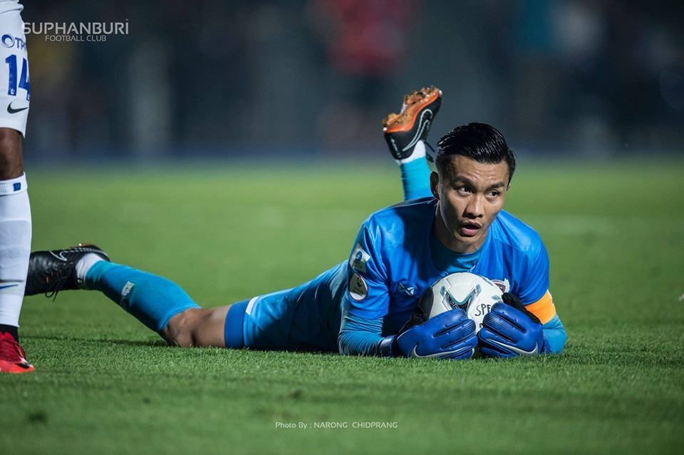 สินทวีชัย หทัยรัตนกุล