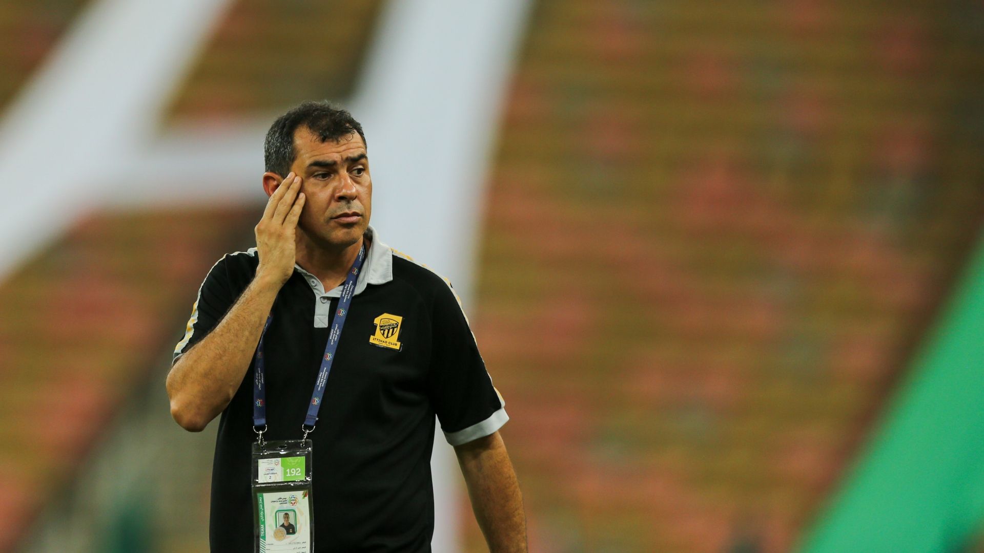 فابيو كاريلي