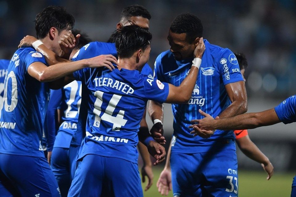 จูเนียร์ โลเปซ