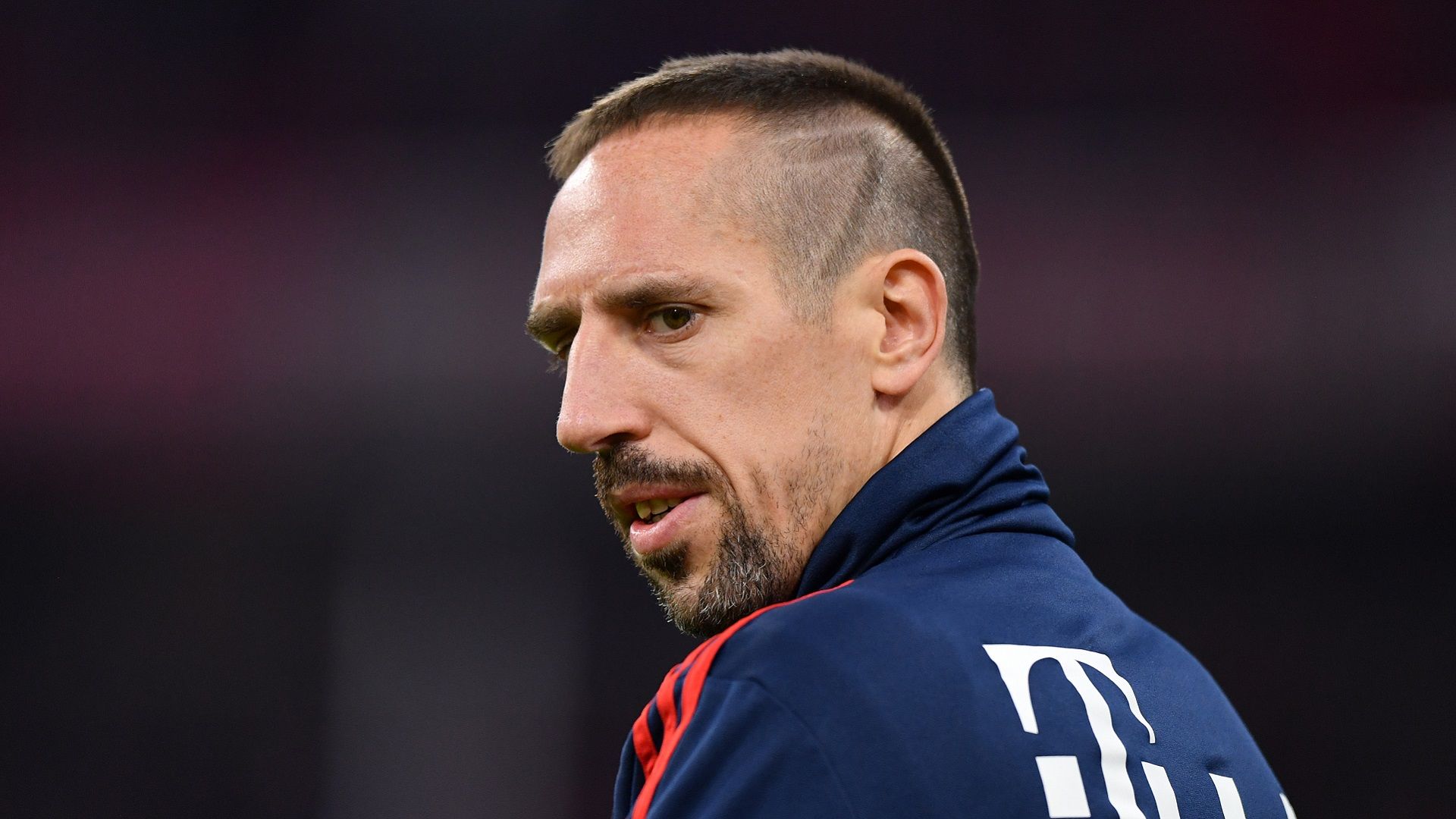 2019-03-08 Ribery Bayern