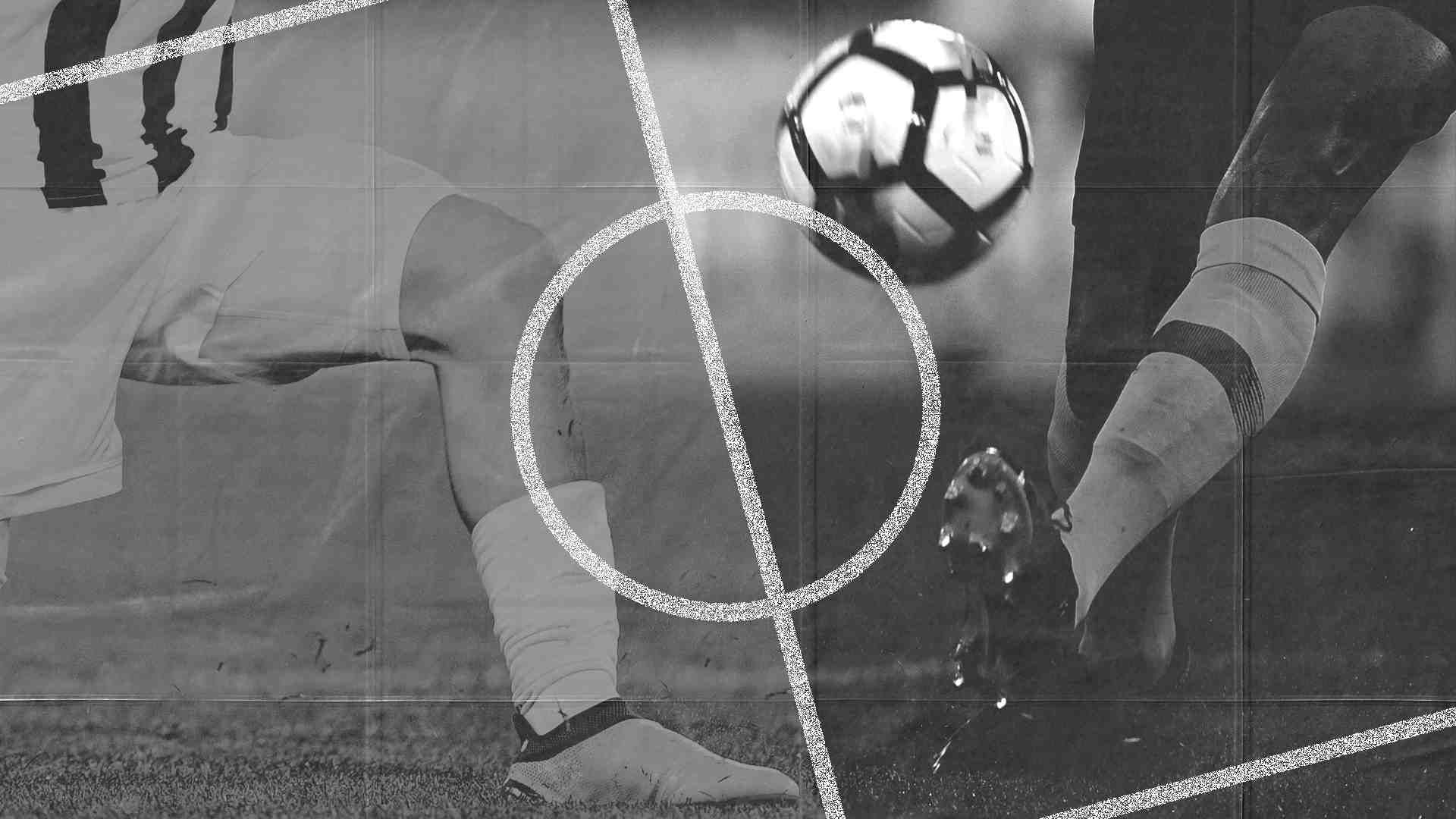 Stellenbosch vs TS Galaxy Predictions