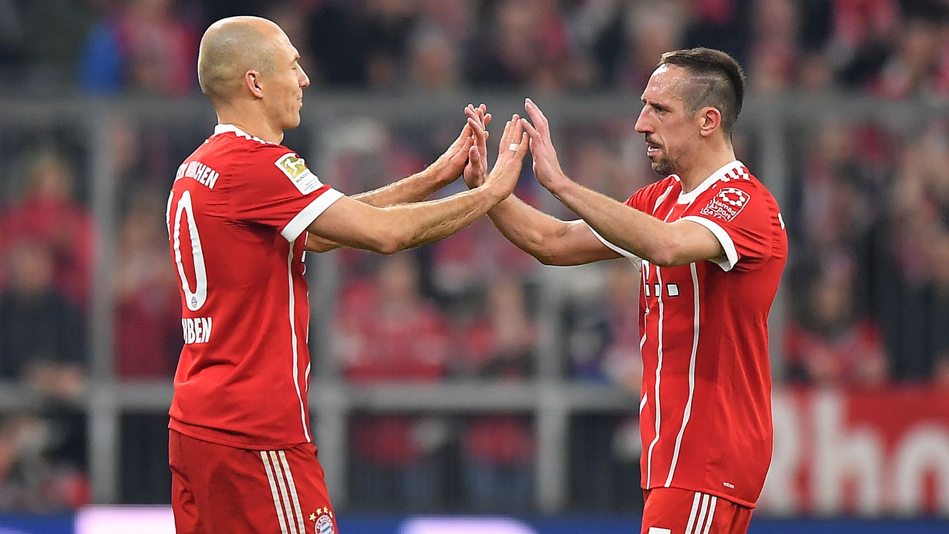Robben_Ribery_cropped