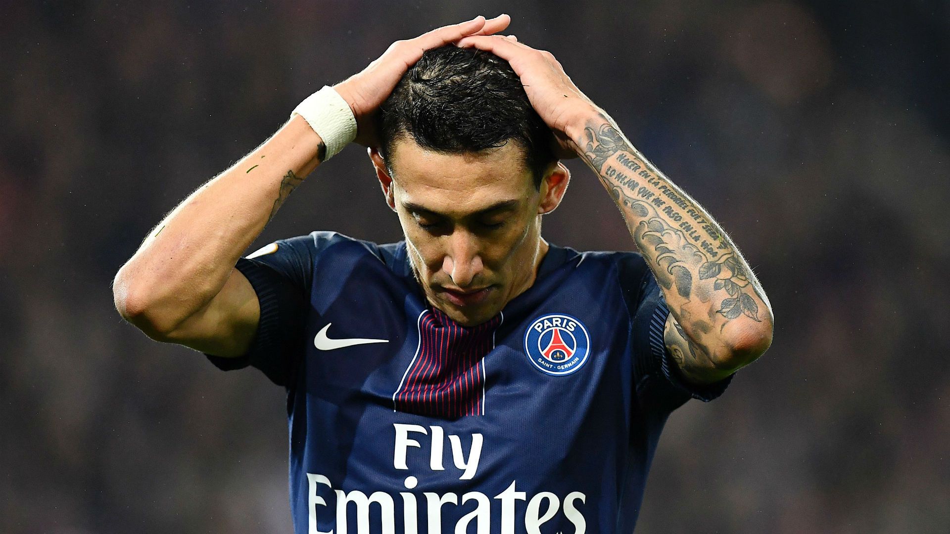 5jv1uvfjrqb11wvcrg82ao37o