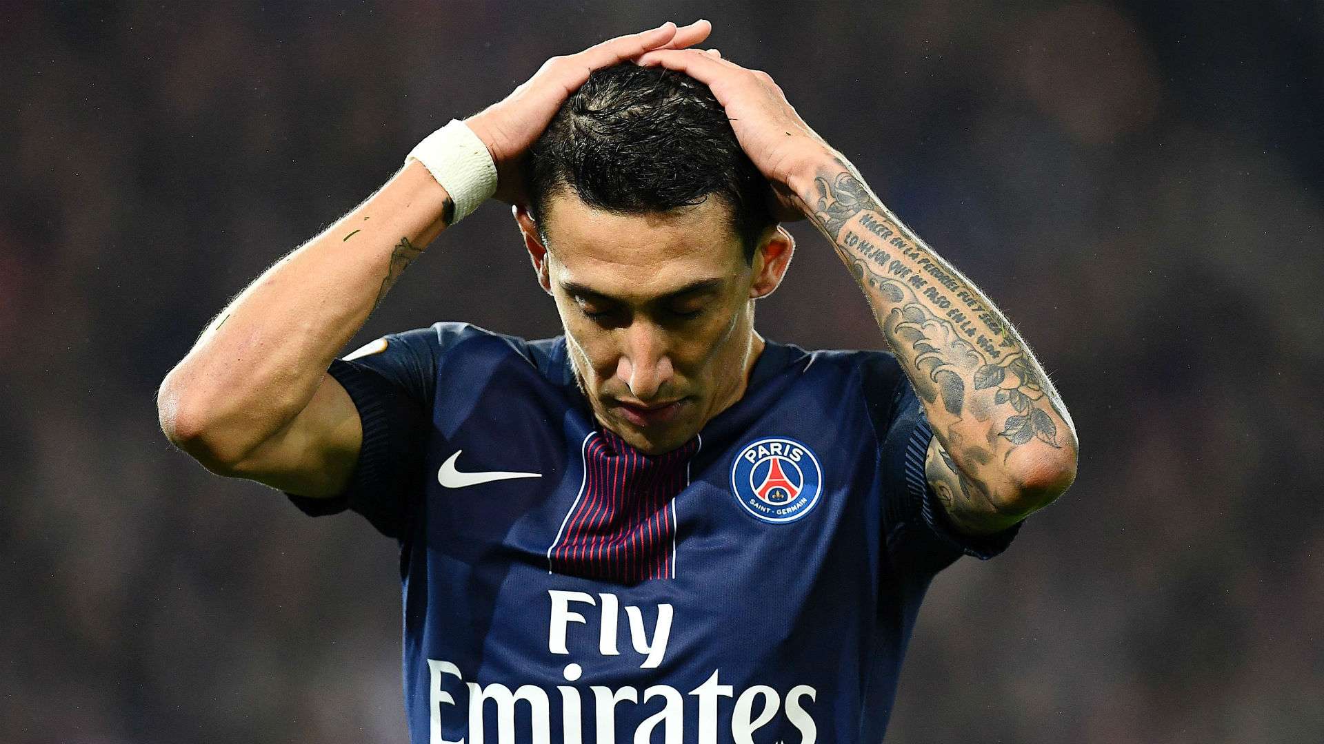 5jv1uvfjrqb11wvcrg82ao37o