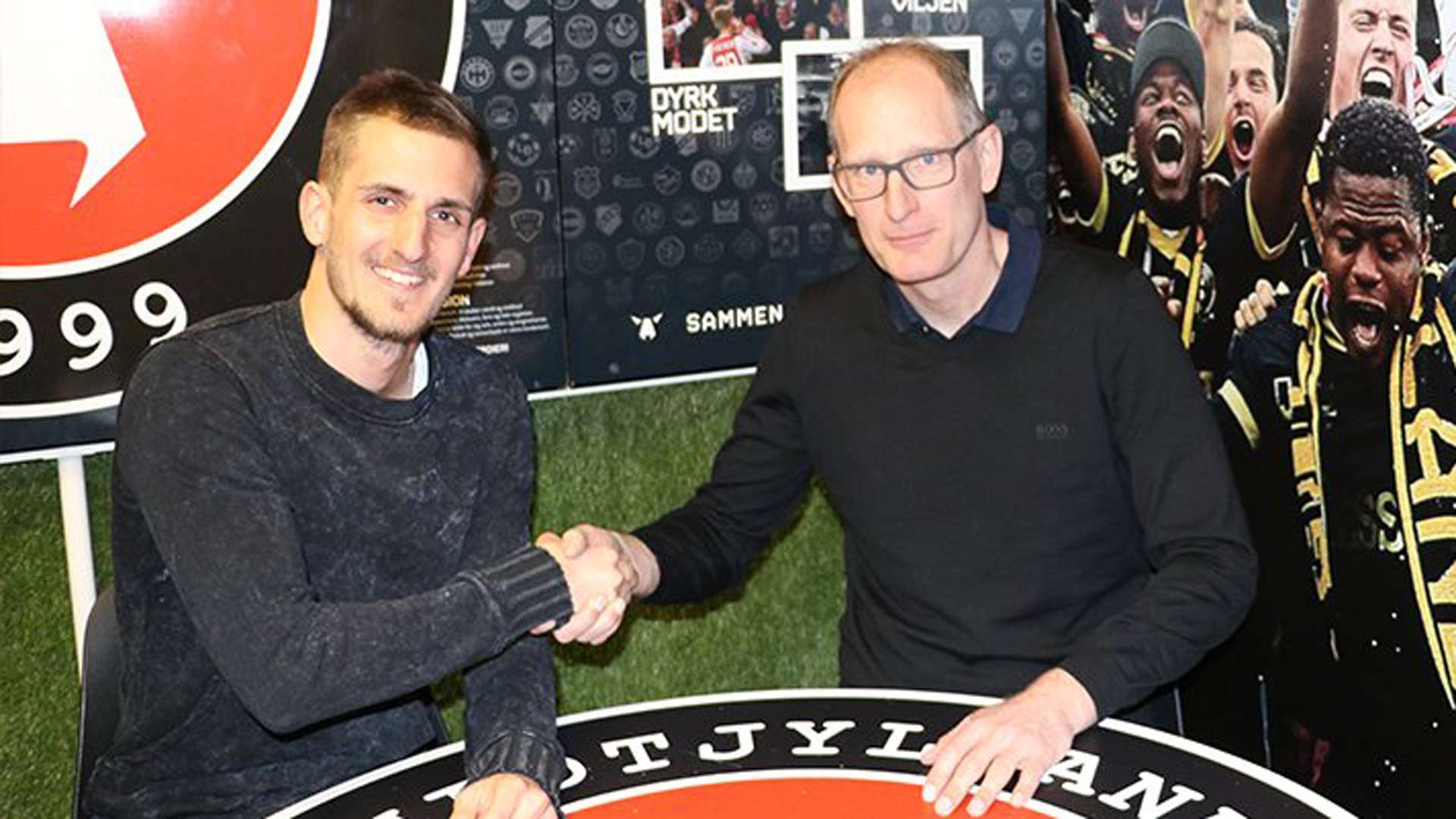 Drexler Midtjylland 29052018