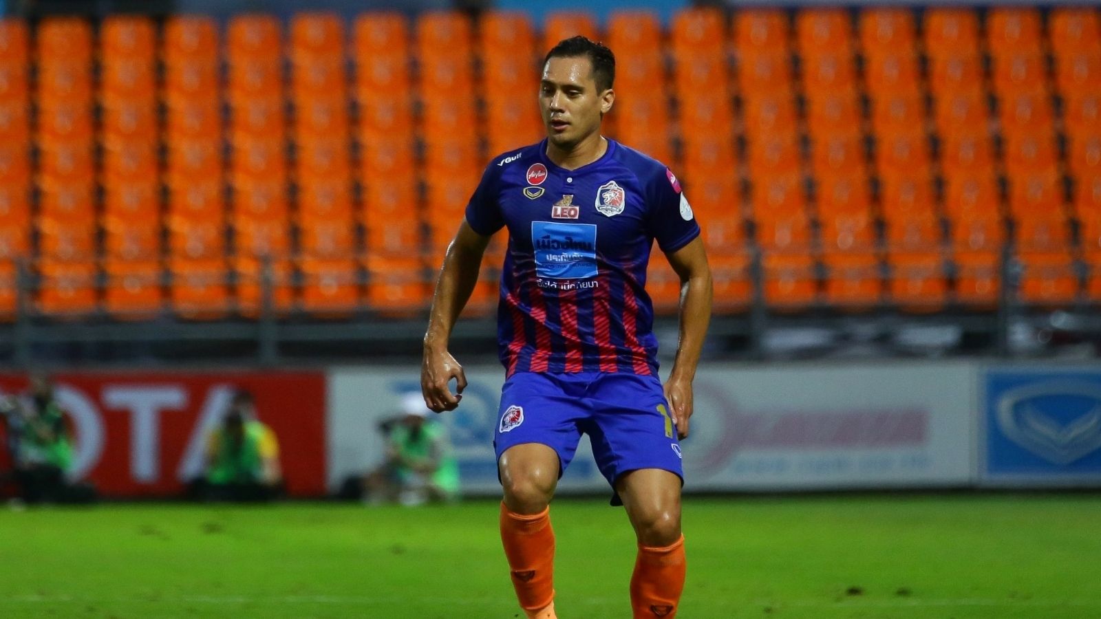 มาร์ติน สตูเบิล