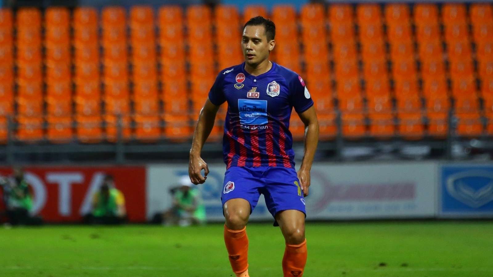 มาร์ติน สตูเบิล