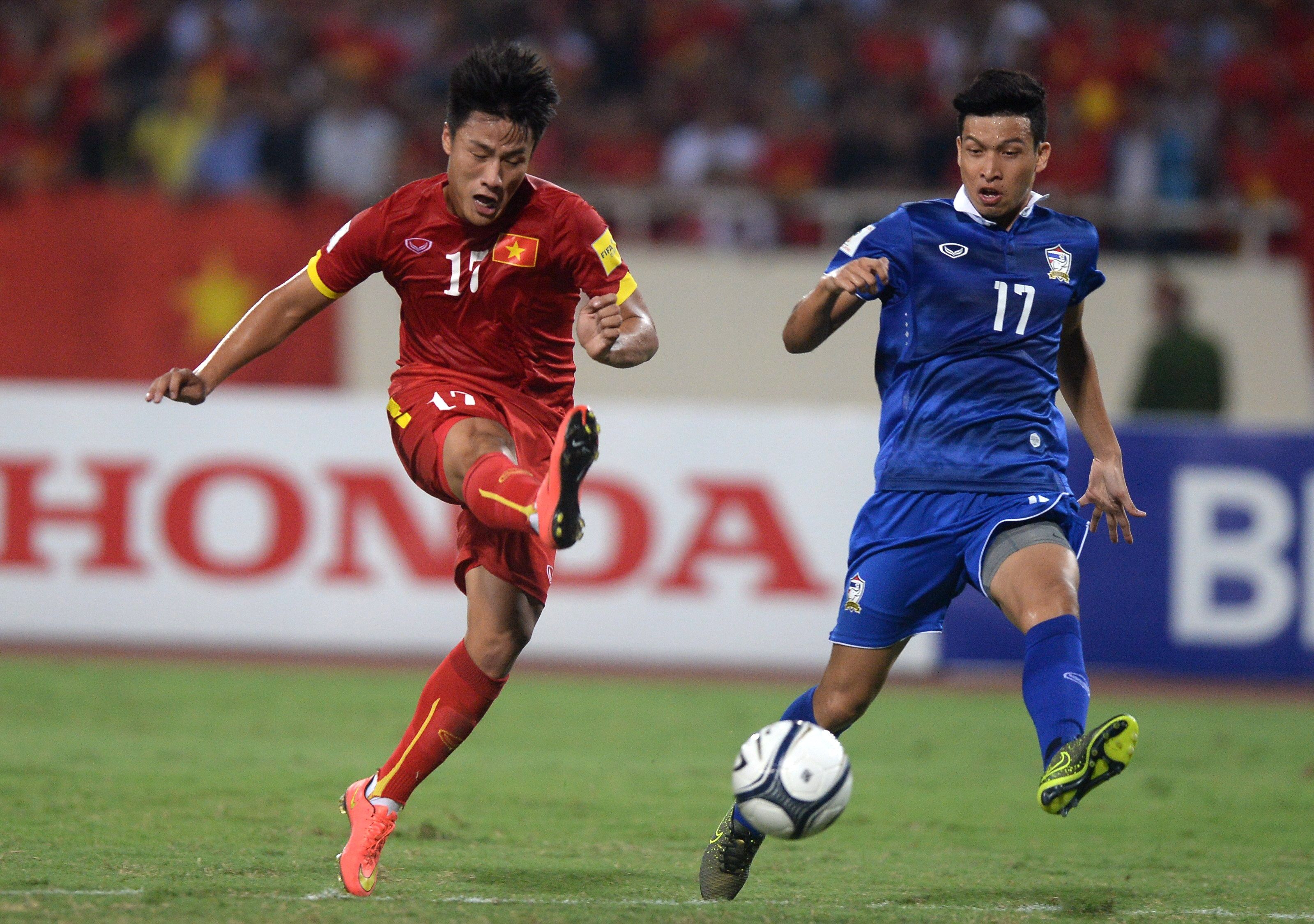 ba3ee2313274686174c58fc443708f054b3551cc