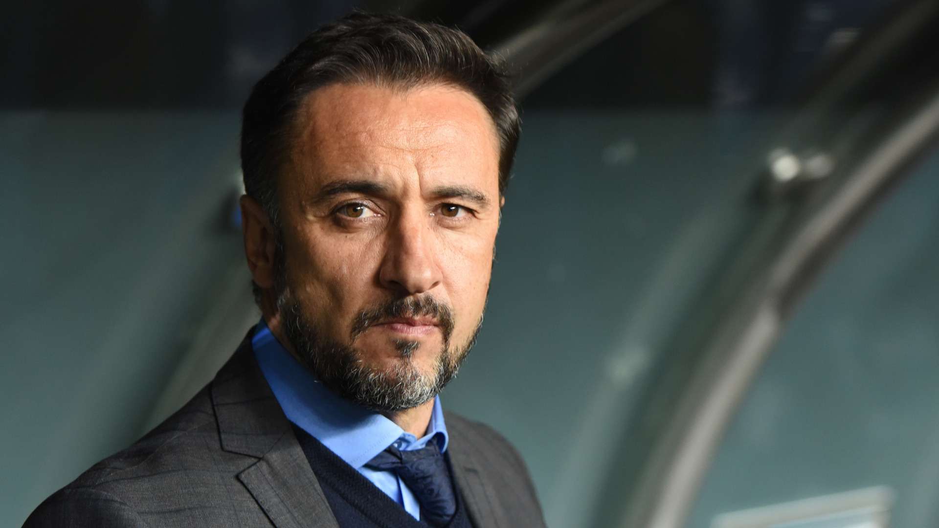 Vitor Pereira