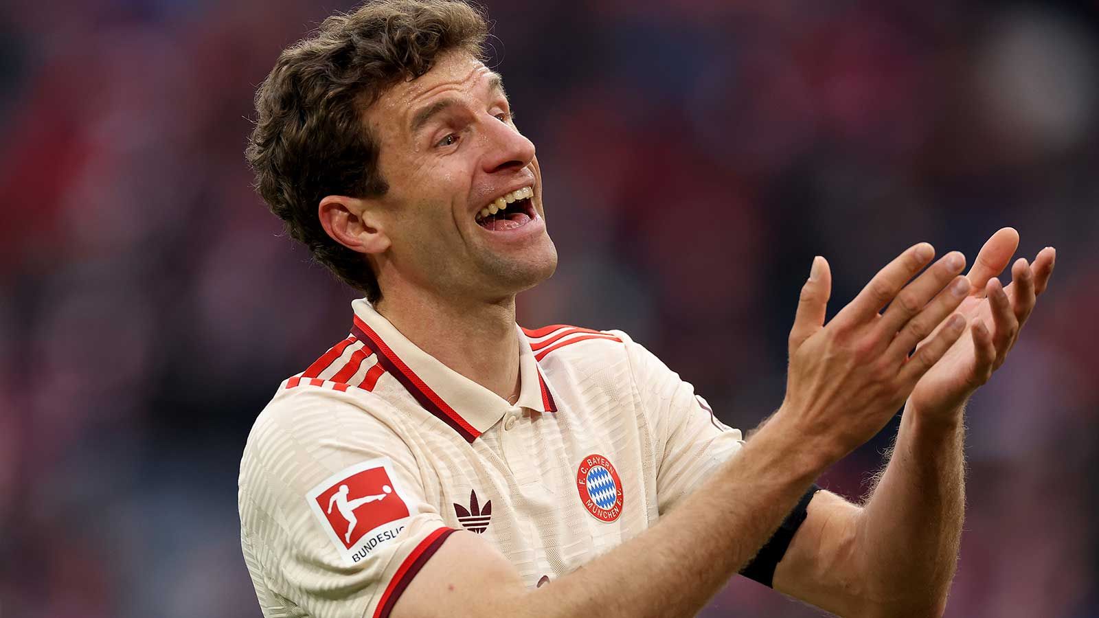 Müller