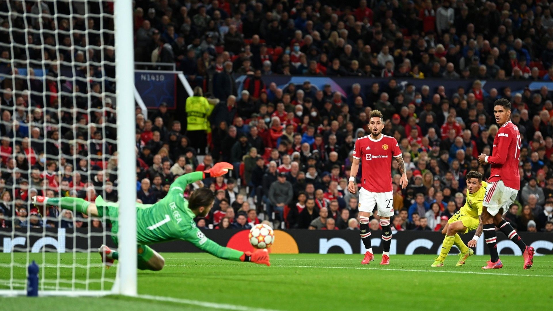 manchester-united-de-gea-Solskjaer-202109300830