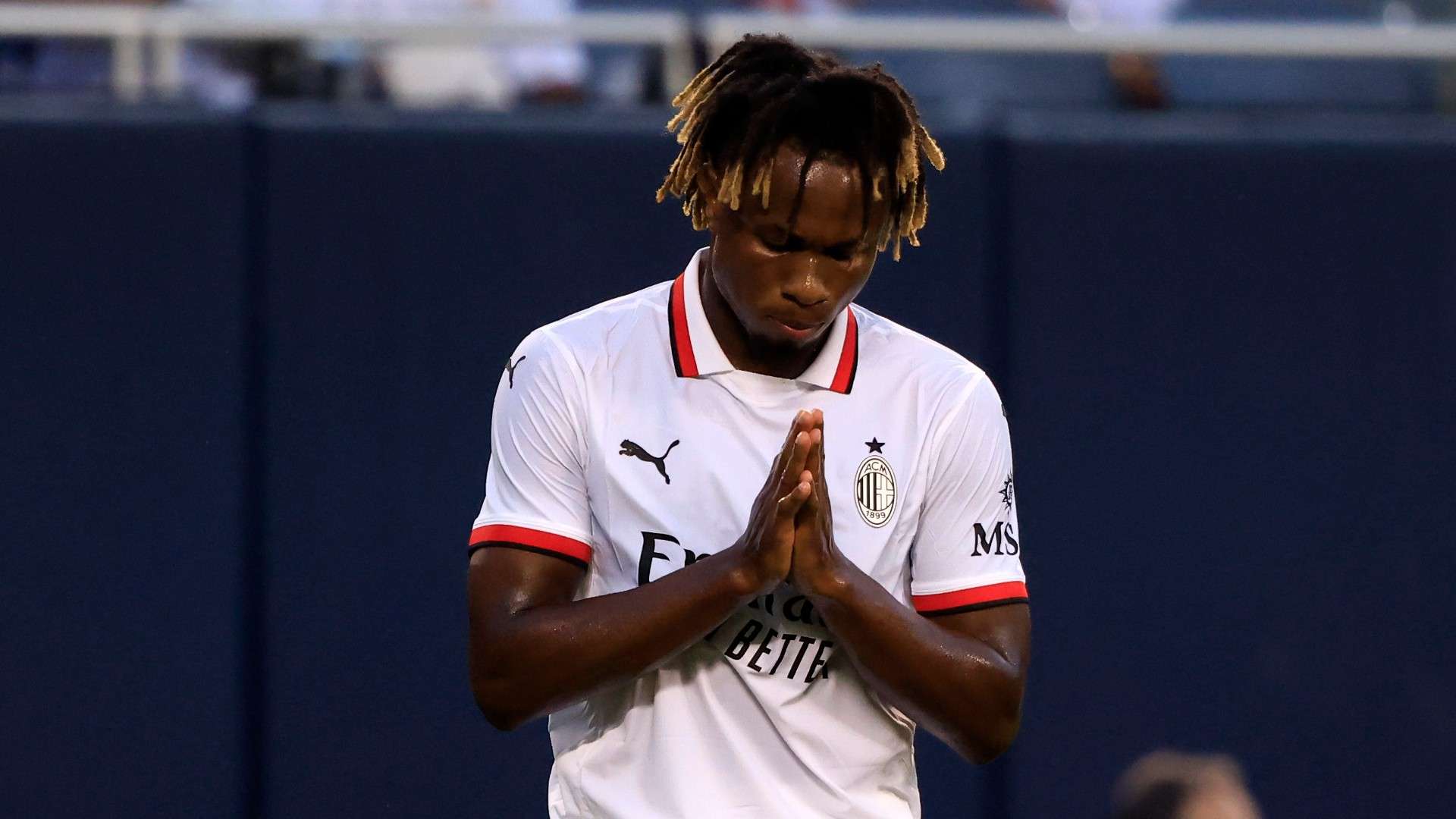 chukwueze.jpg