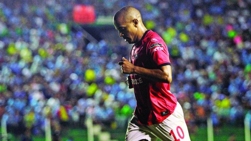 Serginho