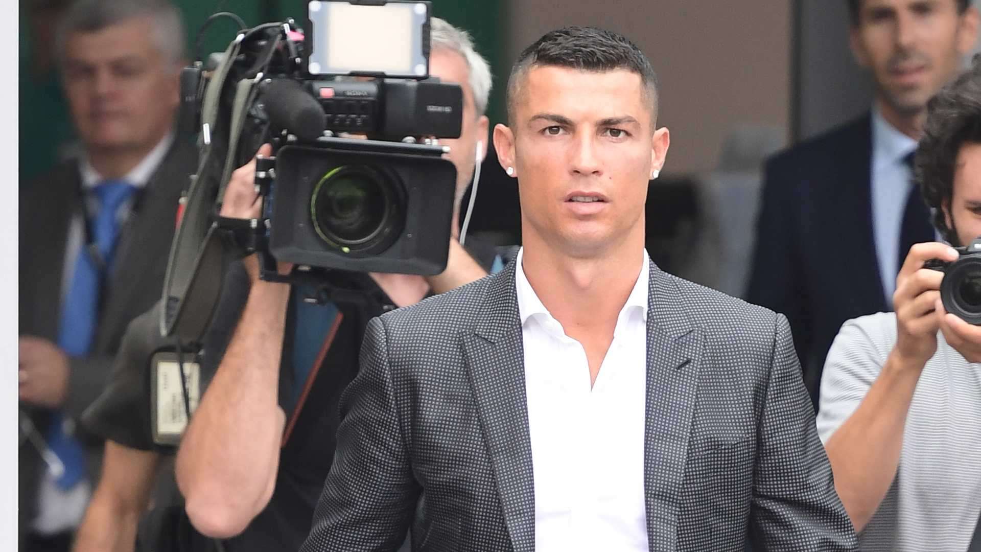 2017-07-17-juventus-cristiano-ronaldo