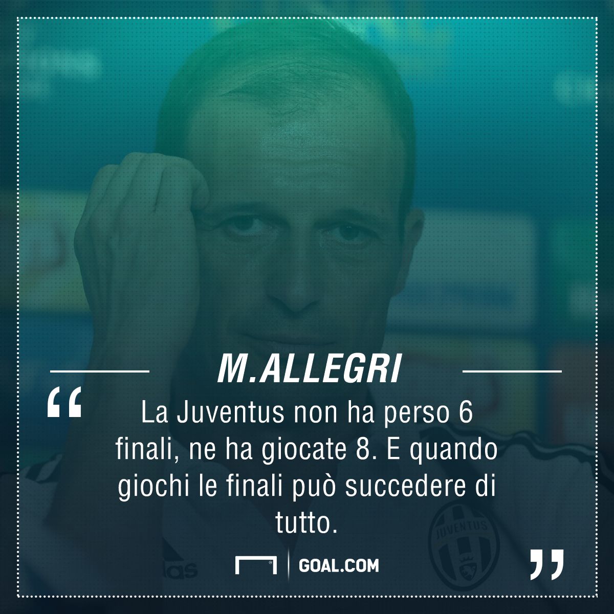 PS Allegri