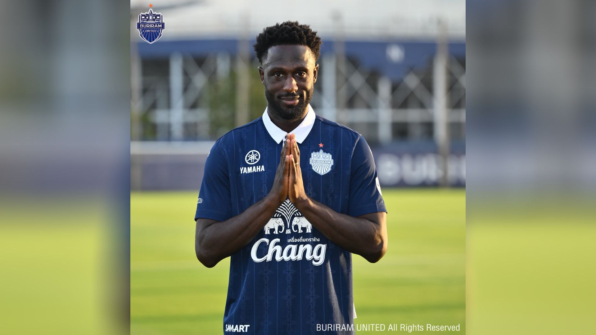 คิงส์ลีย์ ชินด์เลอร์