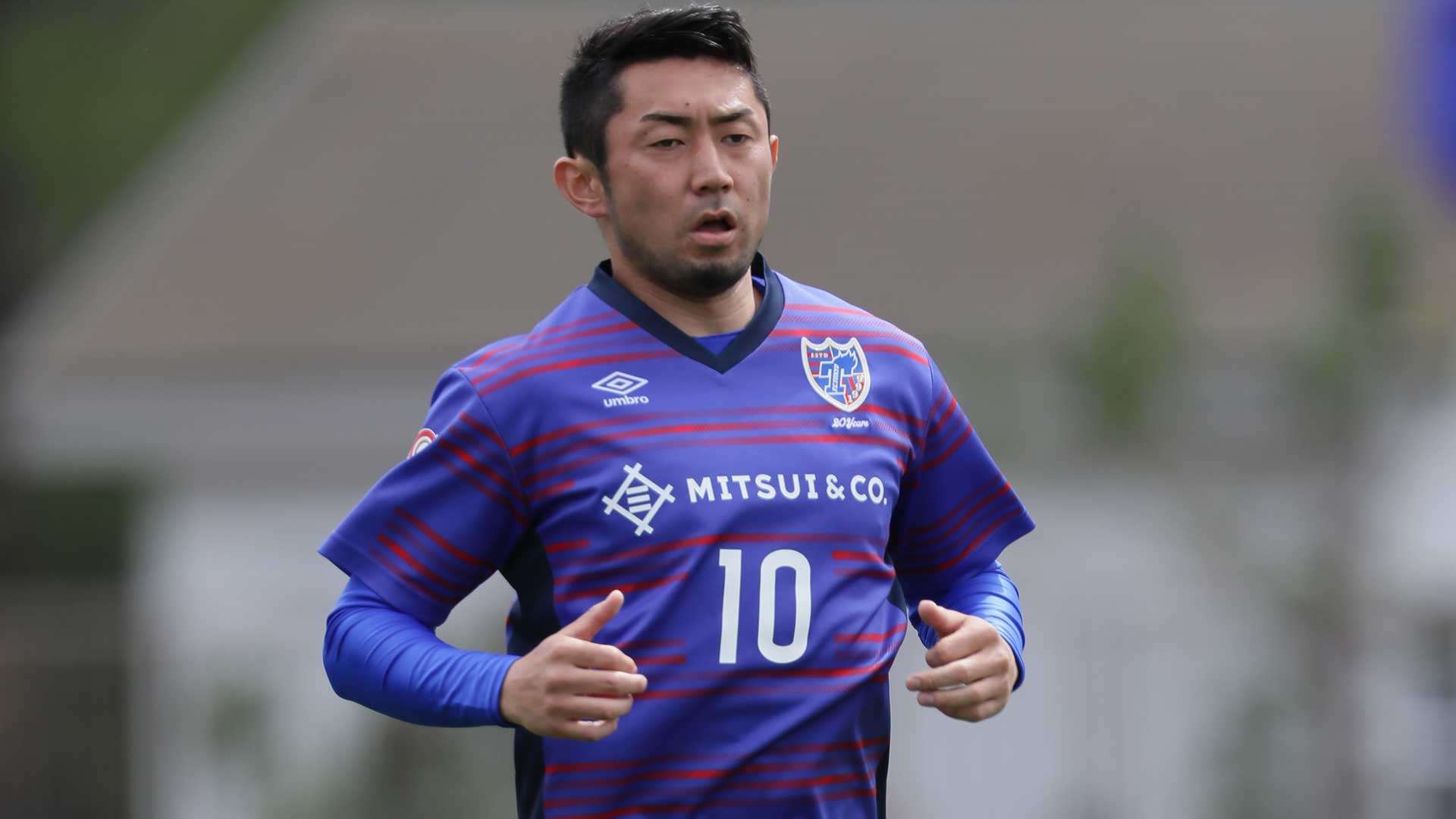 2018-07-16-tokyo-kajiyama yohei