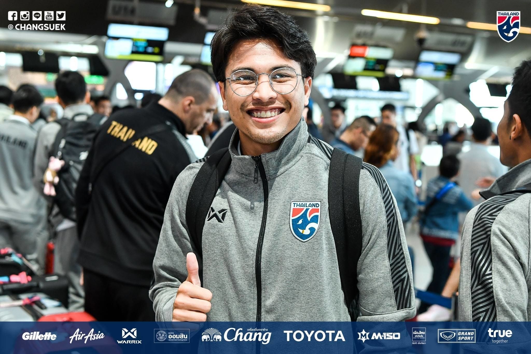 ฐิติพันธ์ พ่วงจันทร์