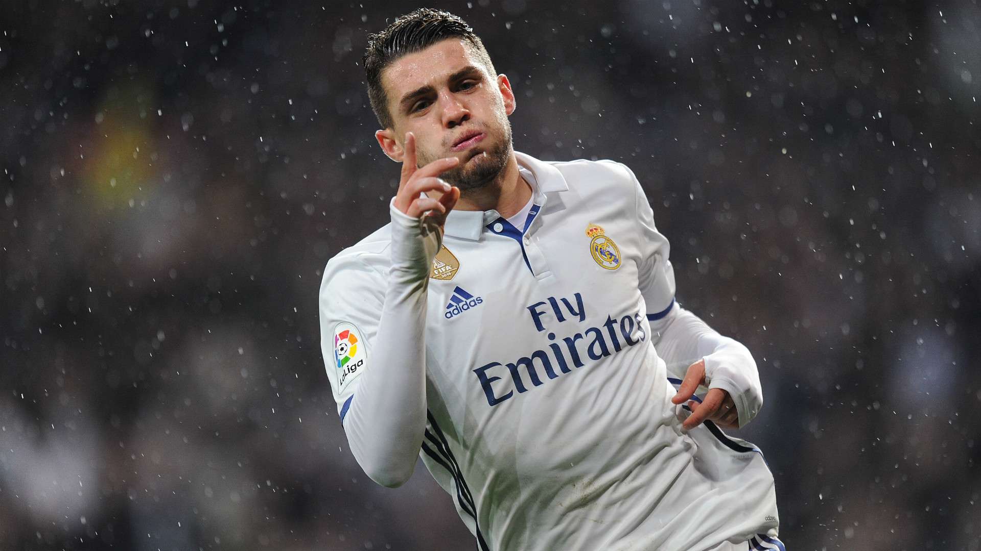 mateo kovacic - cropped