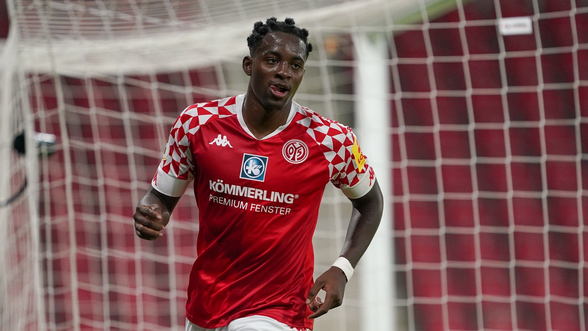 20200911＿Philippe Mateta_Mainz