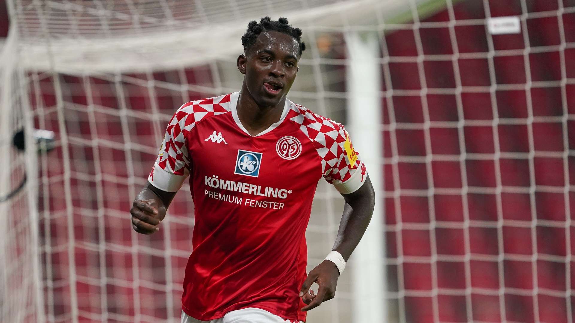 20200911_Philippe Mateta_Mainz