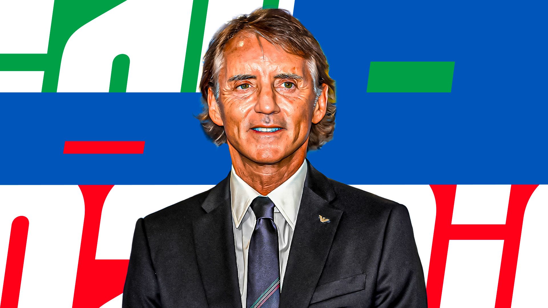 cm grafica mancini