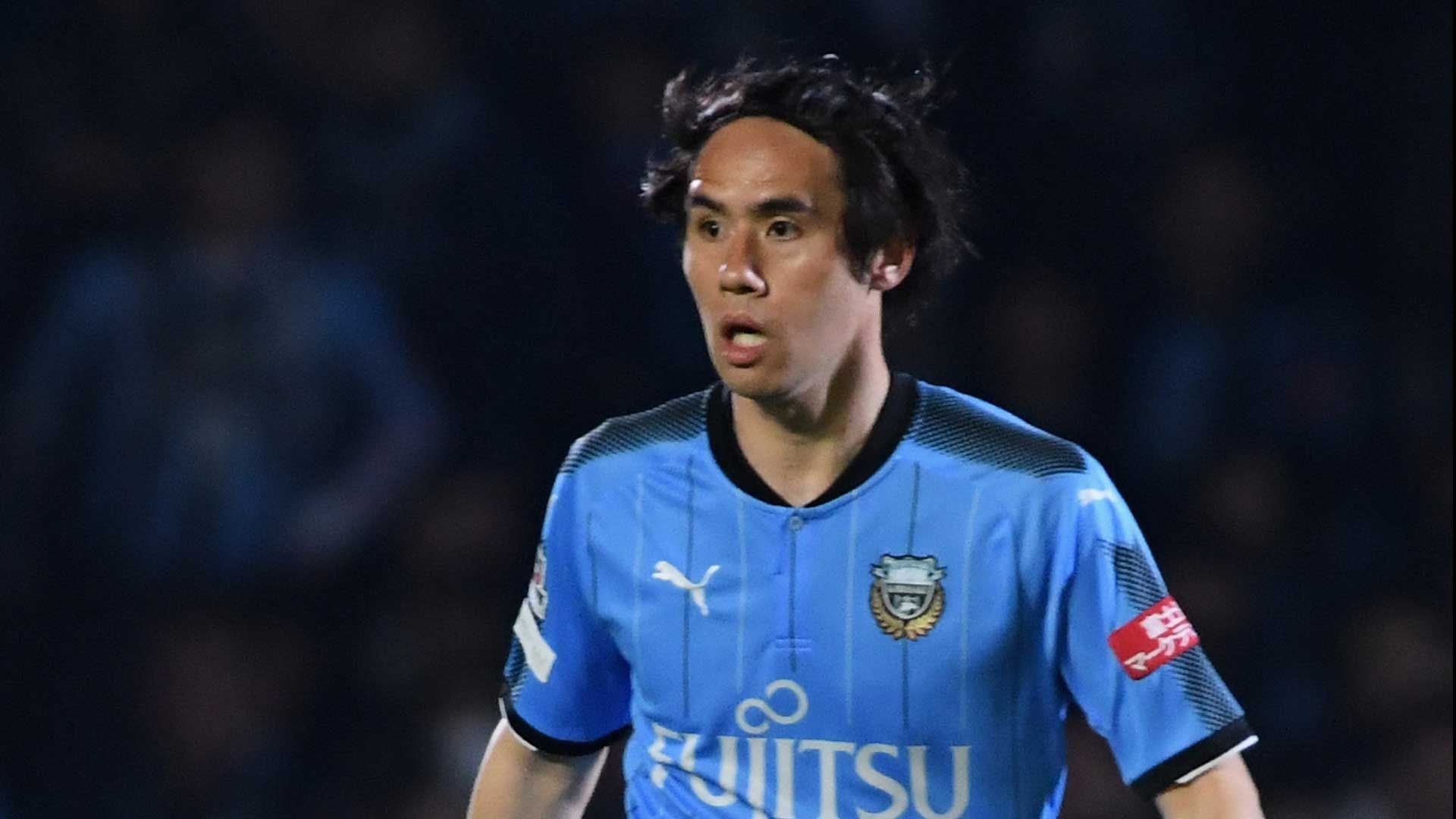 2018-02-22-Kawasaki-Shohei Otsuka