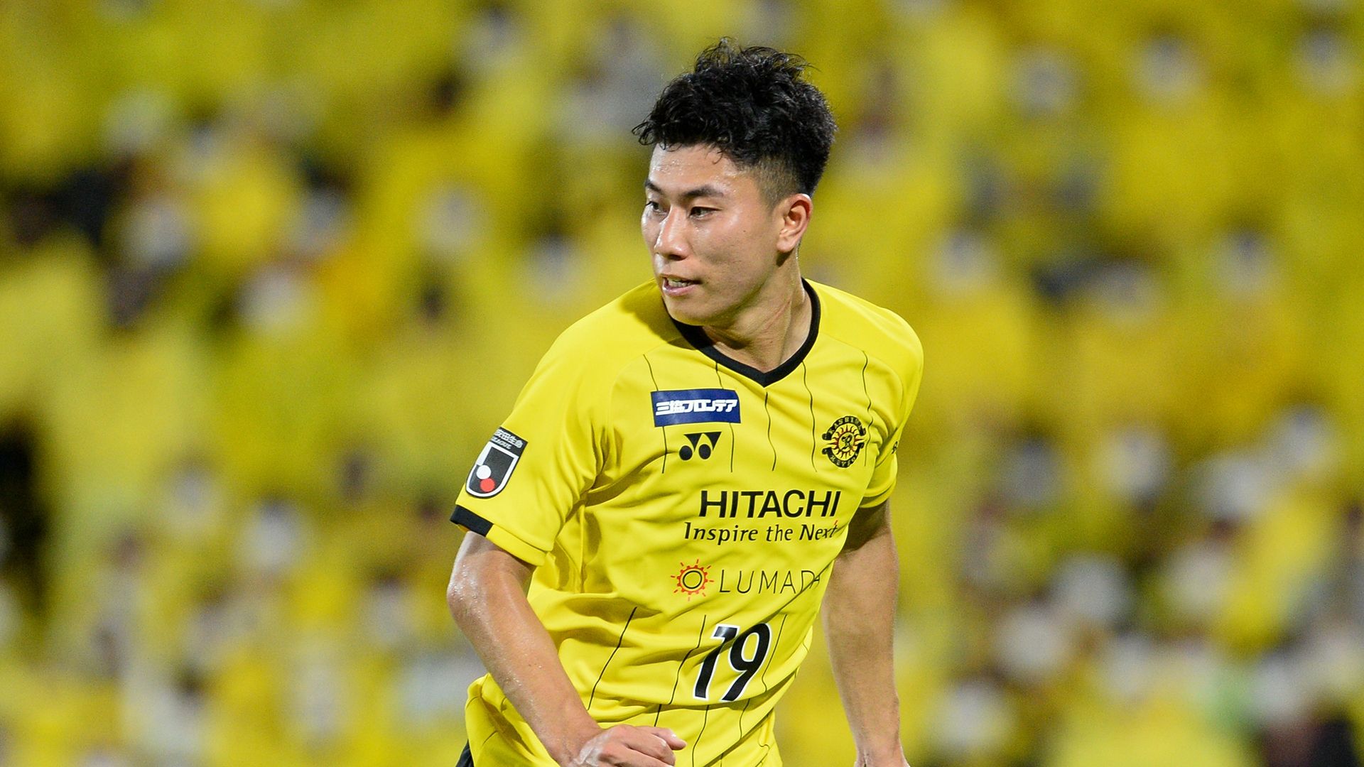 2022】Jリーグ（J1）アウォーズ ｜ MVP、最優秀若手賞、ベスト