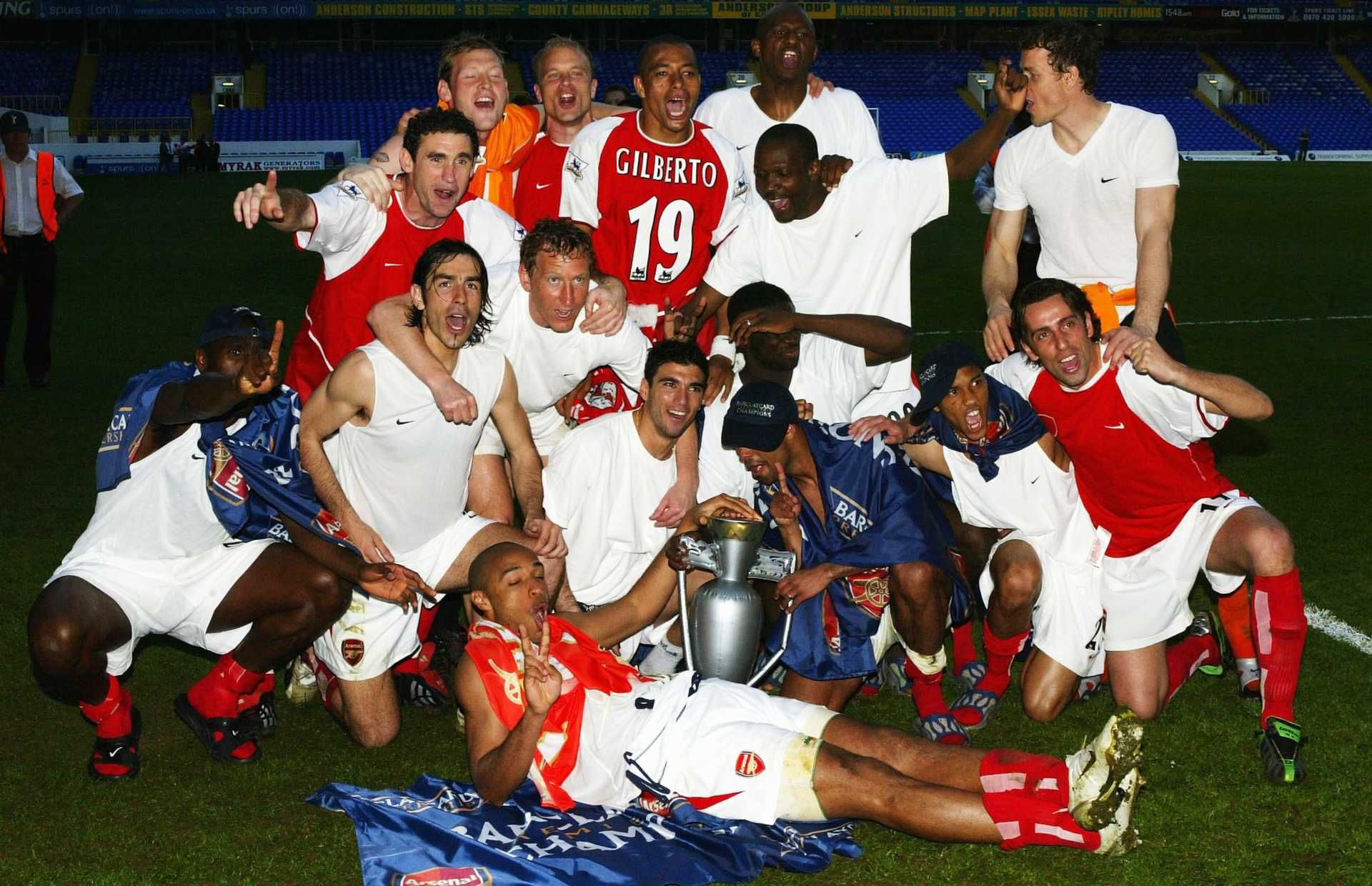 invincibles-arsenal
