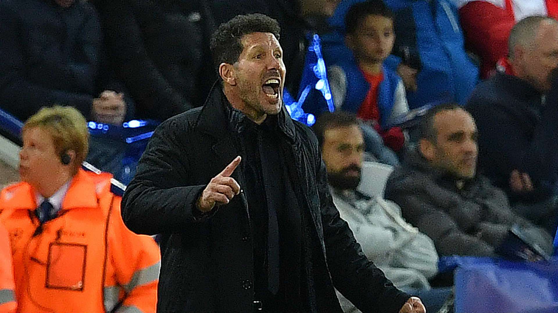 GettyImages-669916672 simeone