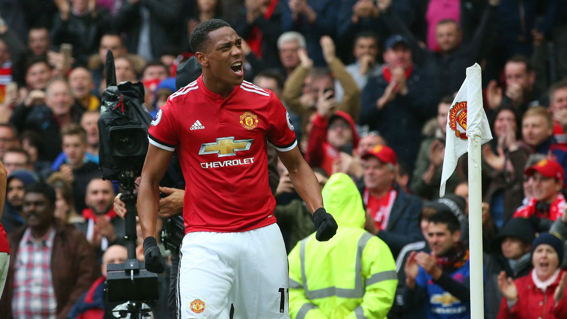 c5d2048129f33574d6fad6e81067288d95a1a72b