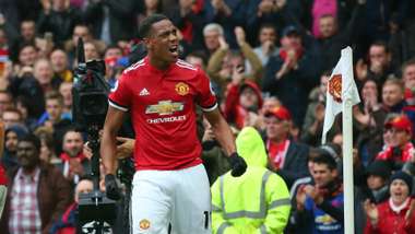 c5d2048129f33574d6fad6e81067288d95a1a72b