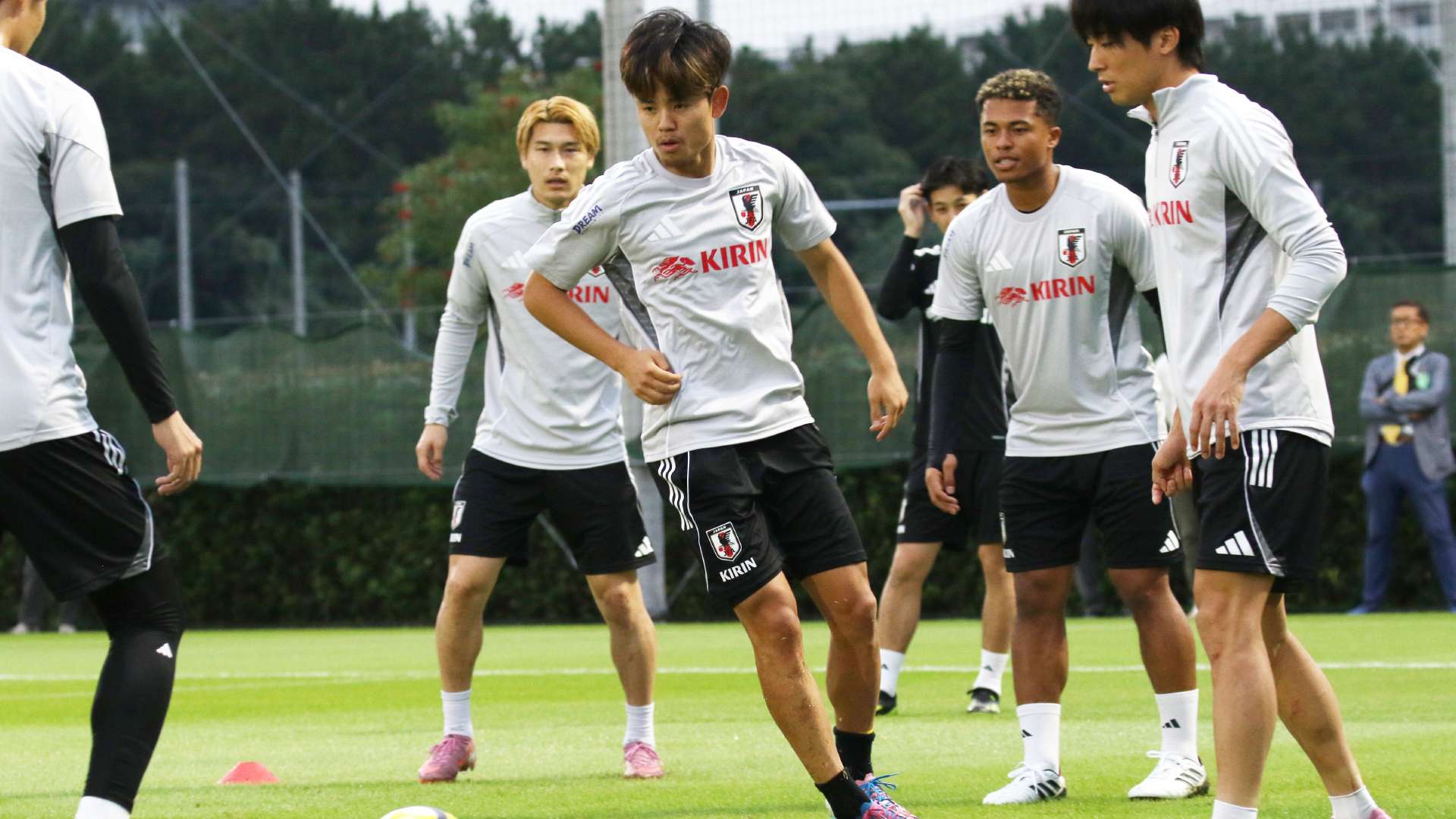 20251012-japan-training