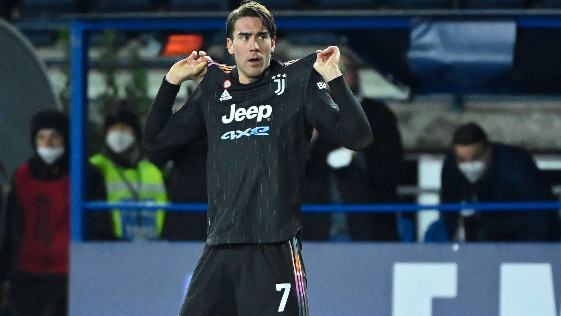 dusan-vlahovic-202202270900