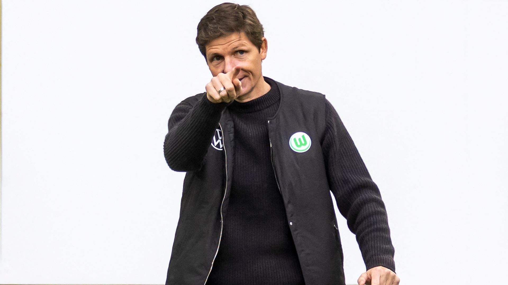 20210522＿Oliver Glasner_Wolfsburg