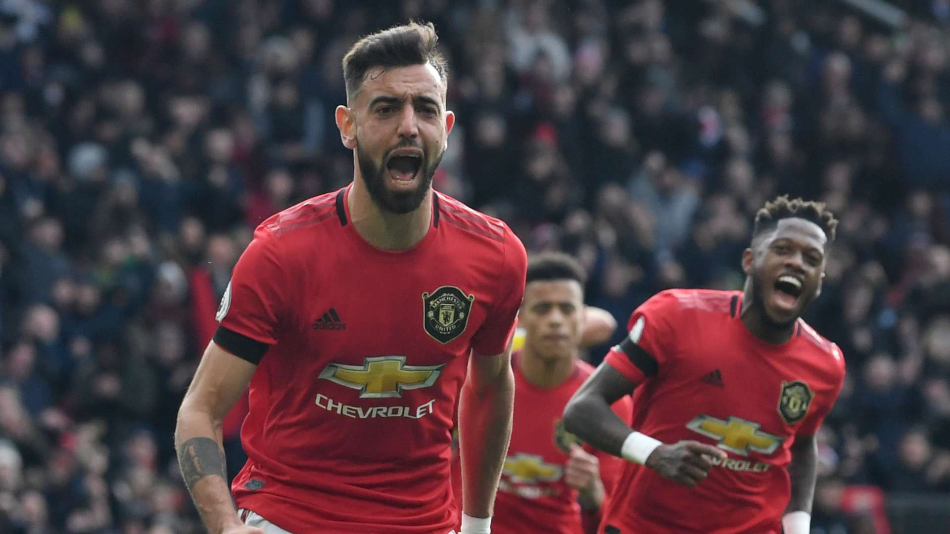 2020-02-24 Bruno Fernandes