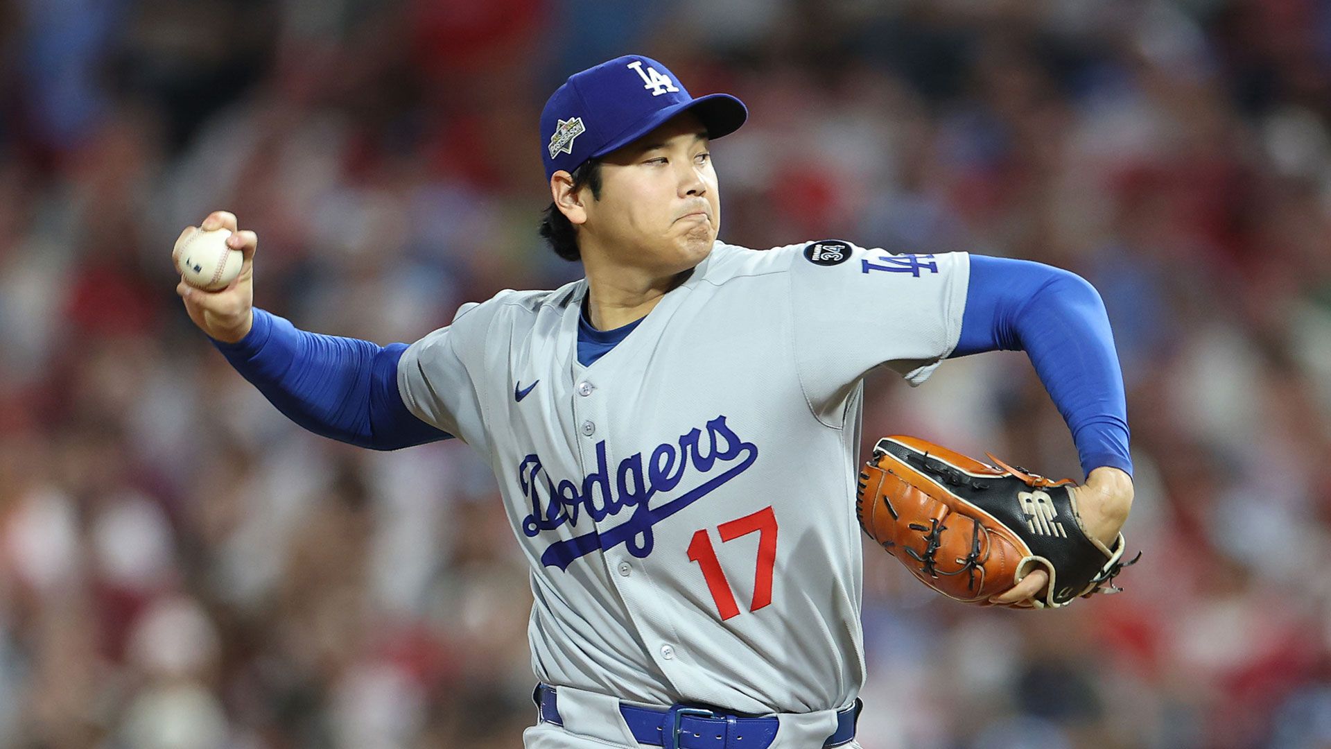 20251004 shohei ohtani