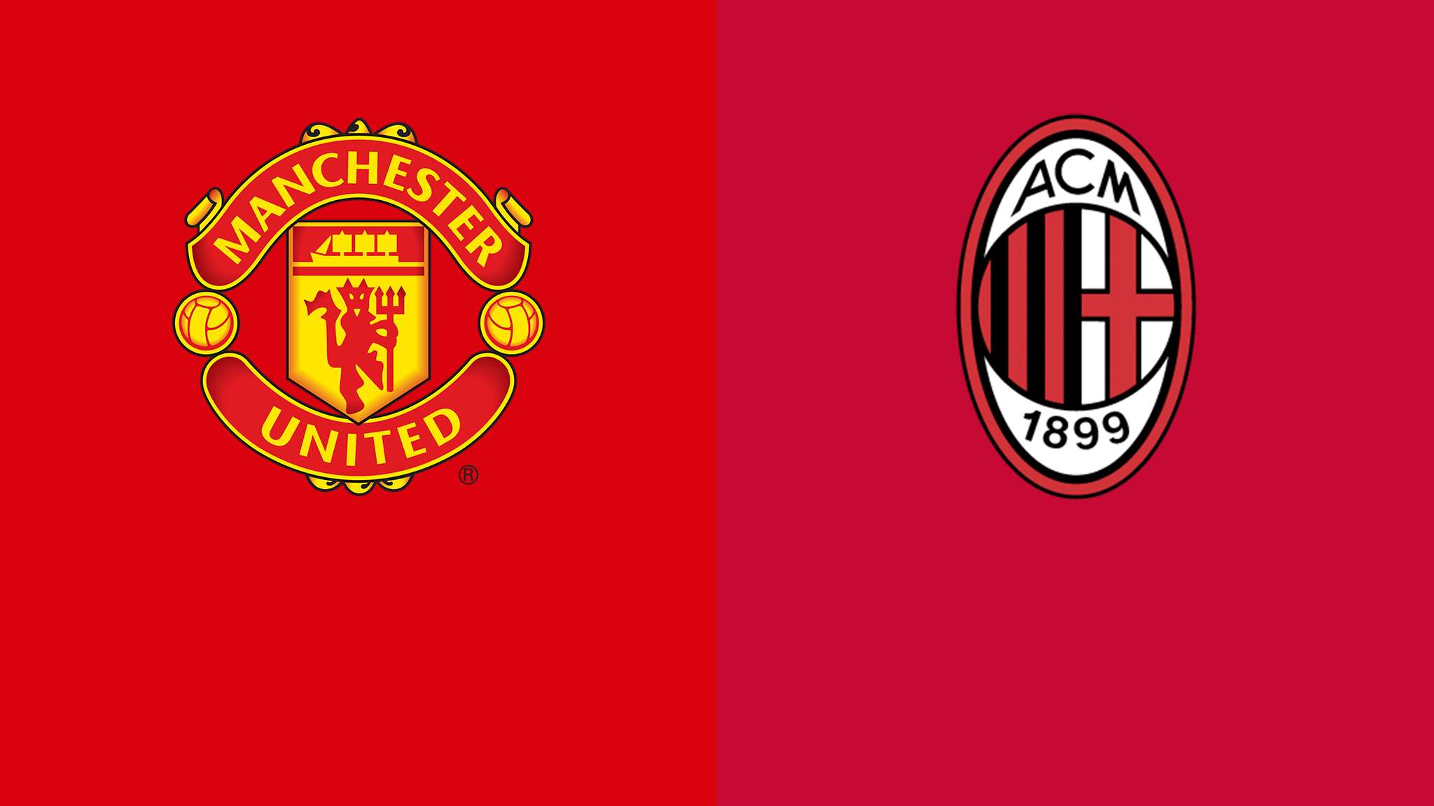 MANCHESTER UNITED MILAN 09032021