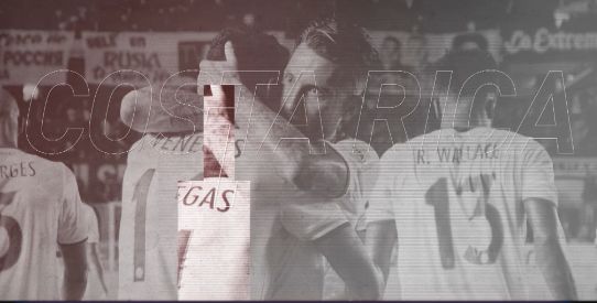 costa_rica_grupo_e