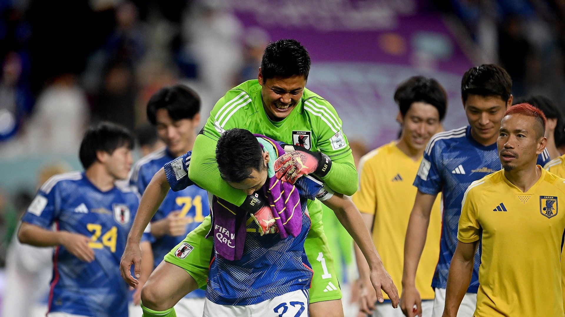GettyImages-1446117932.jpg