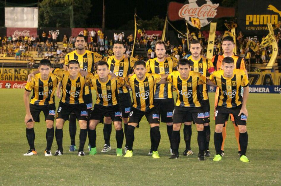 Guarani