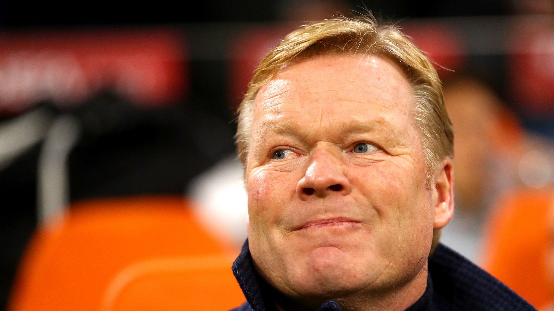 2020-08-19-barcelona-koeman