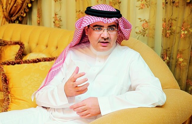 عبد الإله مؤمنة